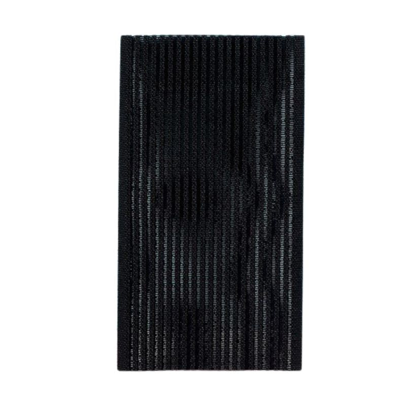 Reusable Hair Fringe Stickers – 2 Piece Set