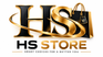 H&amp;S Gifts - Home