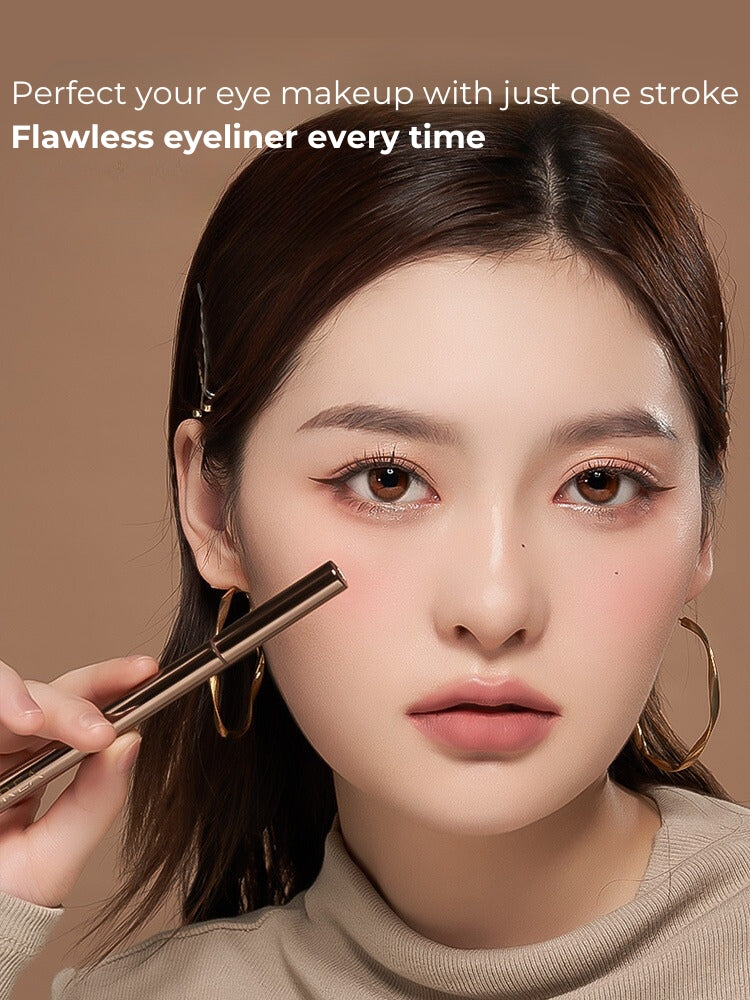 BABREA Precision Waterproof Liquid Eyeliner — product image 2