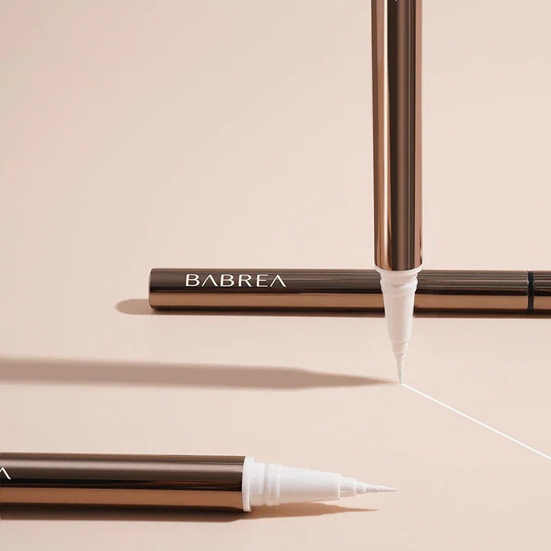 BABREA Precision Waterproof Liquid Eyeliner — product image 9