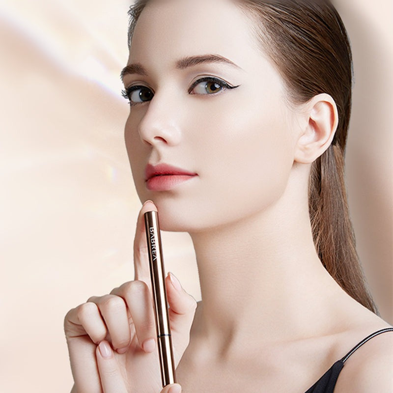 BABREA Precision Waterproof Liquid Eyeliner — product image 3