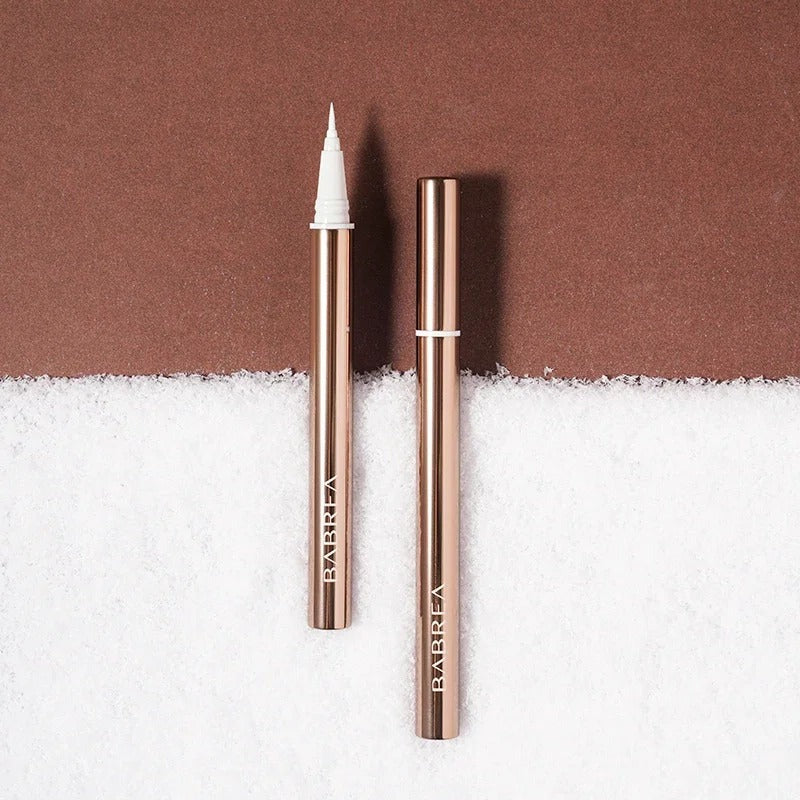 BABREA Precision Waterproof Liquid Eyeliner — product image 15