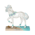 Ocean Dreams Collectible Horse Figurine – 20th Anniversary